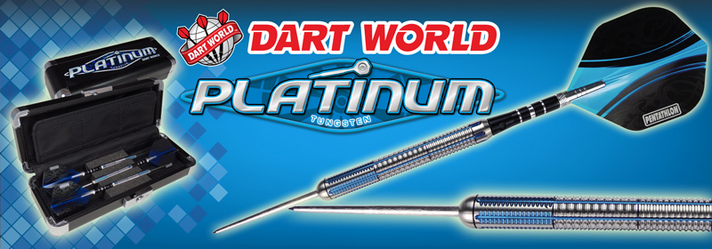 PLATINUM-STEEL-BANNER17.jpg