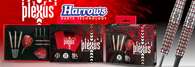 PLEXUSBANNER.png