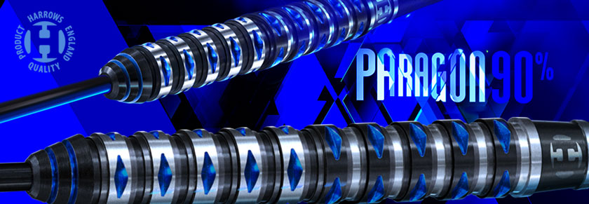 Paragon_ST_840.jpg