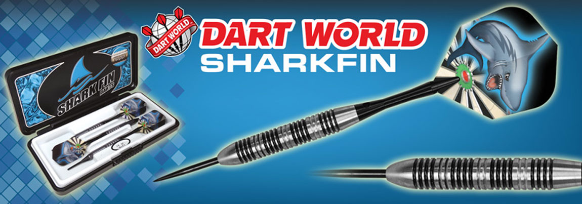 SHARKFINSTEEL.jpg