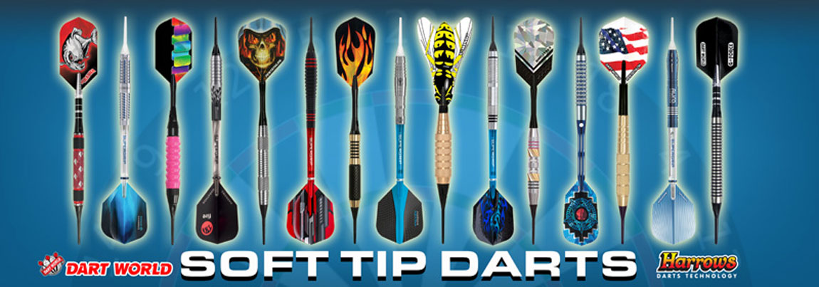 SOFTTIPDARTS.jpg