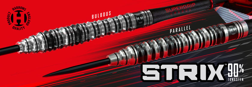 Strix_ST_840.jpg