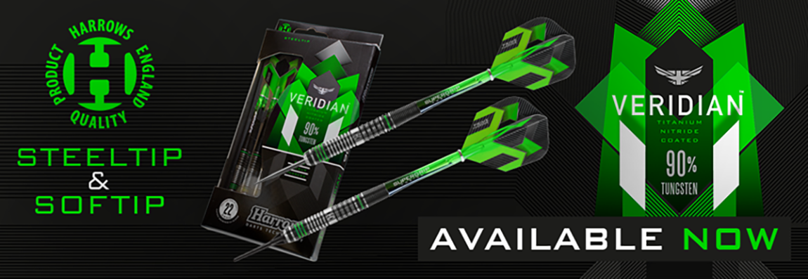 Veridian_18_steel