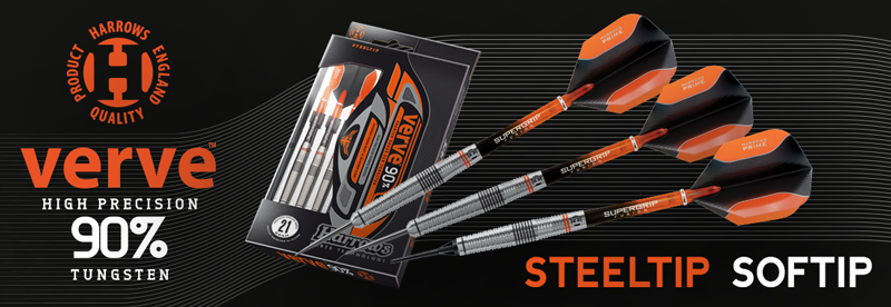 Verve_18_steel