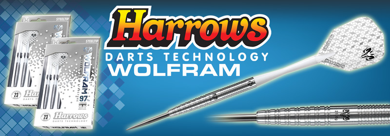 WOLFRAMSTEEL.jpg