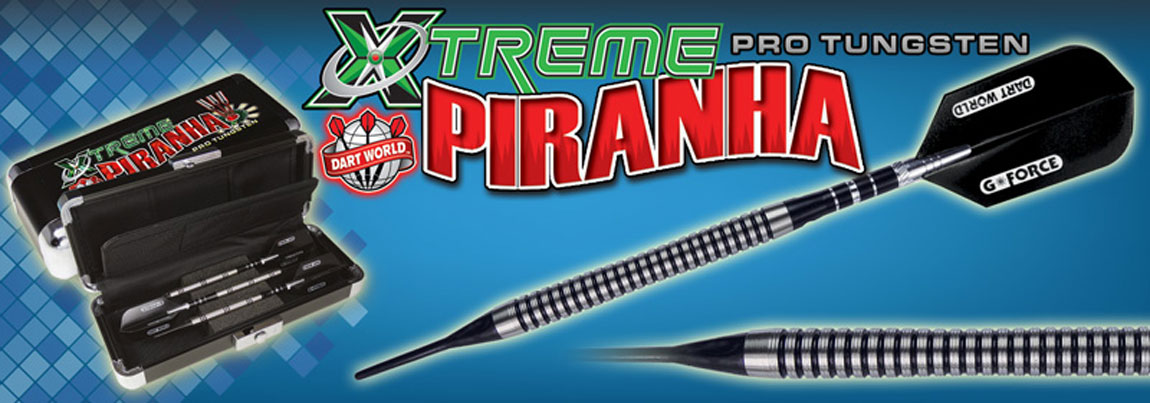 XTREME-PIRANHA-SOFT.jpg