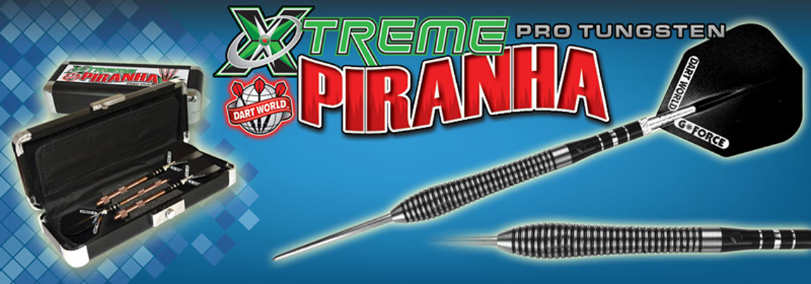 XTREME-PIRANHA-STEEL.jpg
