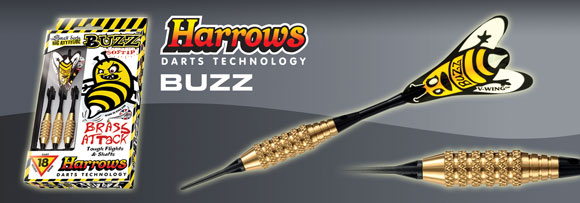 buzz_soft_banner.jpg