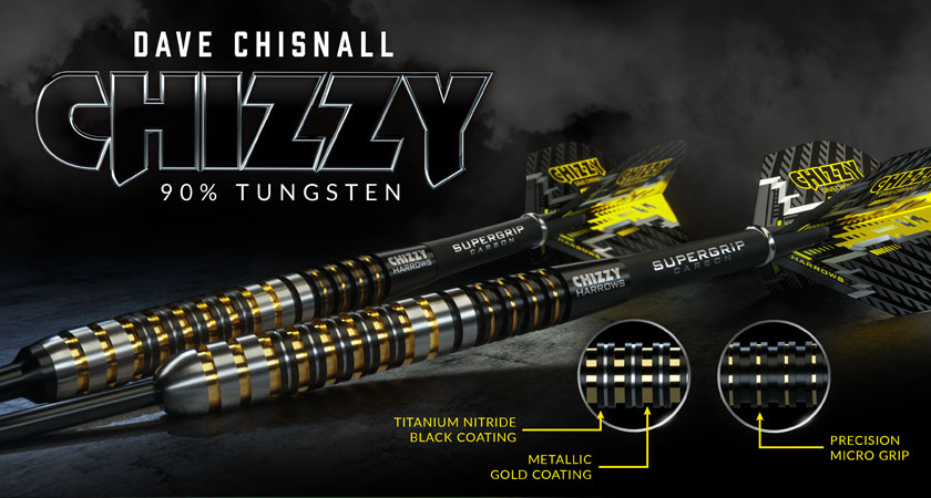 chizzy_steel_banner_840.jpg