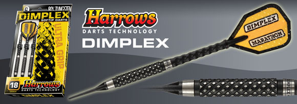dimplex_soft_banner.jpg