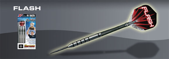 flashsteel_banner.jpg