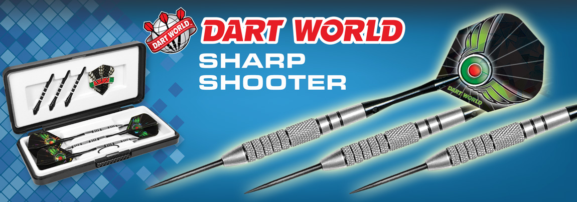 sharpshooter_banner.jpg