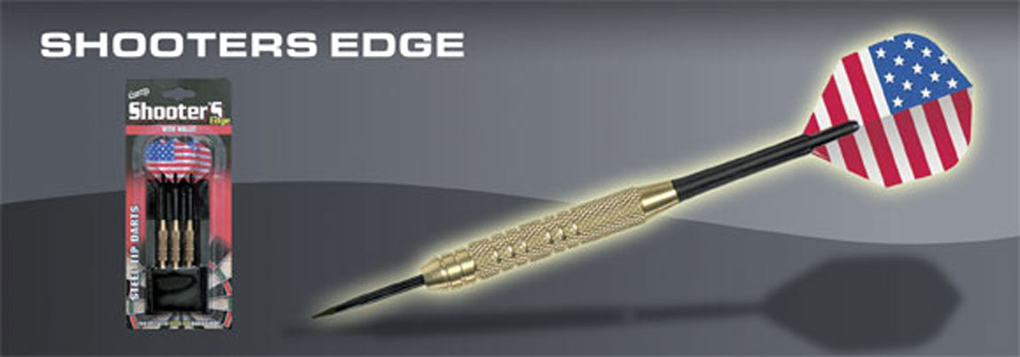 shootersedge_banner.jpg