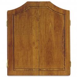 Early American Dart Cabinet47225