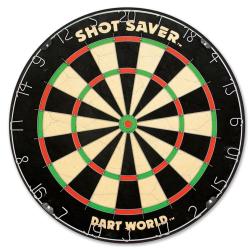 Shot Saver Dartboard83752