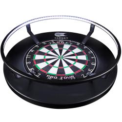 Corona Vision Light99155