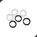 LStyle_LFlight-Rings_cat_images.jpg