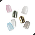 LStyle_champ-rings_cat_images.jpg