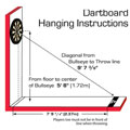 hanging-dartboard-cat-image