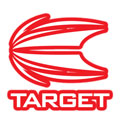 target_red.jpg