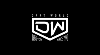 Dart World Products