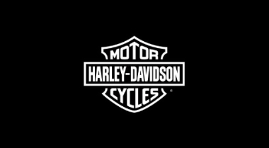 Harley Davidson Products