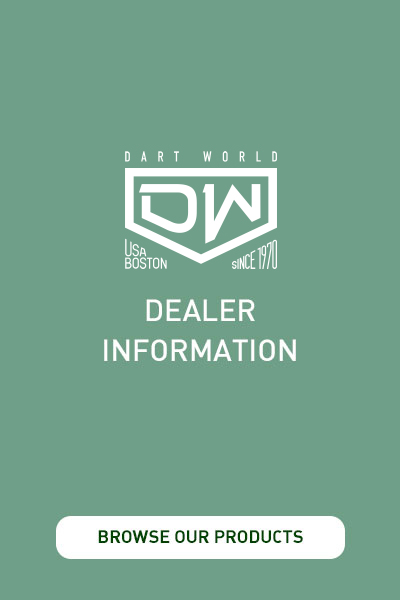 Dealer