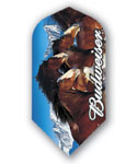 Budweiser® Slim 9540