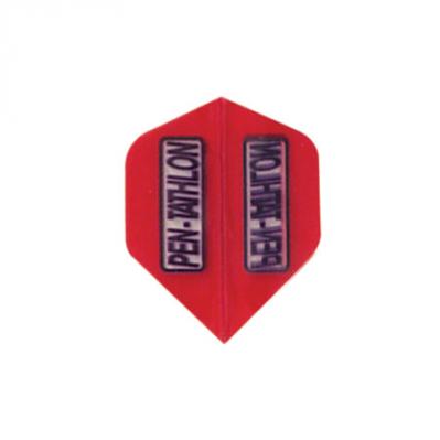 Pentathlon Mini Standard 1663