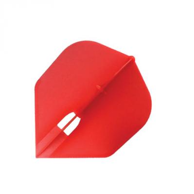 Champagne  Shape Red 180130