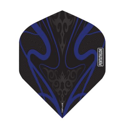 Pentathlon Standard 2839