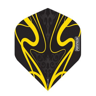 Pentathlon Standard 2841