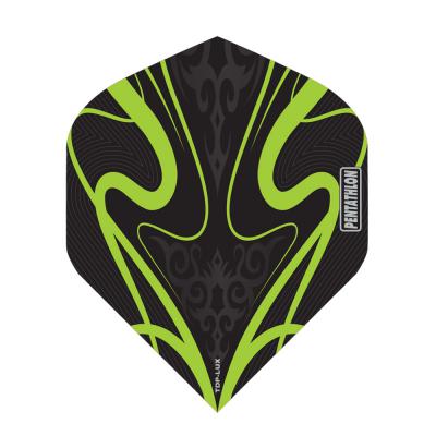 Pentathlon Standard 2843