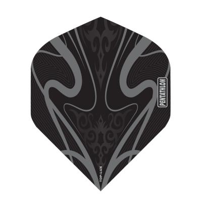 Pentathlon Standard 2847