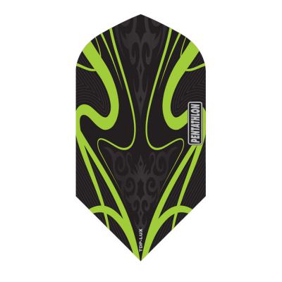 Pentathlon Slim 2852