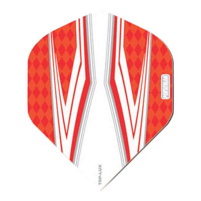 Pentathlon Standard 2857