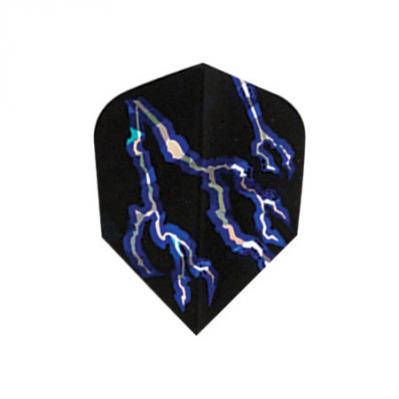 Broken Glass Standard 3982