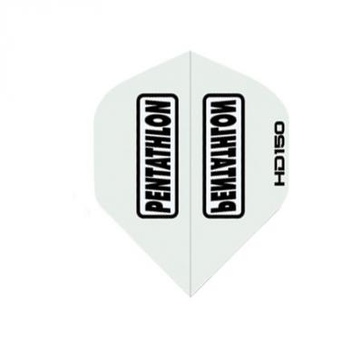 Pentathlon HD150 Standard Clear 5713