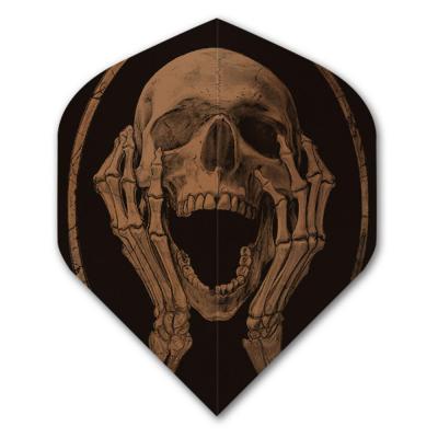 Alchemy Standard 8572