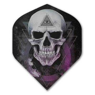 DW-Dealer-Alchemy Standard 8577