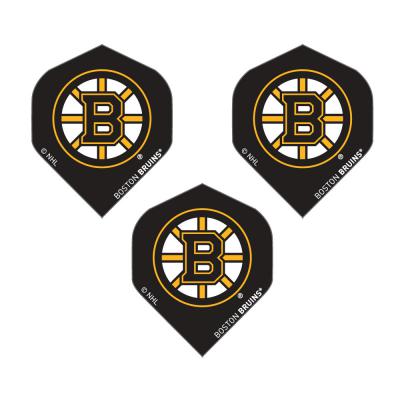 Boston Bruins Standard 8703