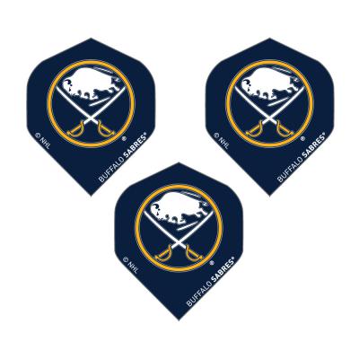 Buffalo Sabres  Standard 8704