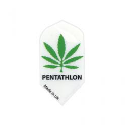 Pentathlon Slim 1690