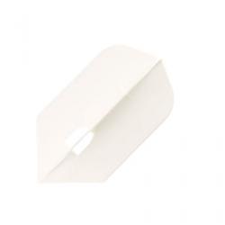 Champagne   Slim White 180020