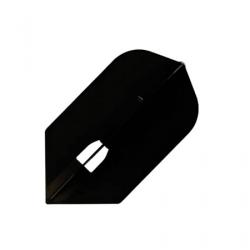 Champagne   Slim Black 180030