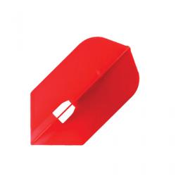 Champagne  Slim Red 180050
