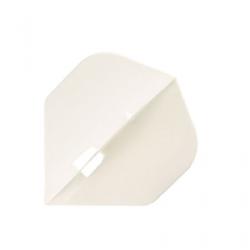 Champagne  Standard White 180060