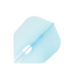 Champagne <br> Shape Clear Blue<br>180080