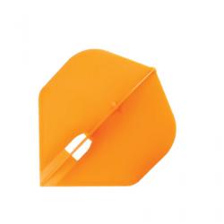 Champagne  Standard Orange 180090