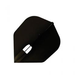 Champagne  Shape Black 180100